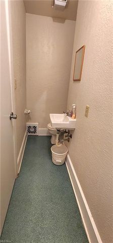 833 Market Street, Zanesville, OH 43701