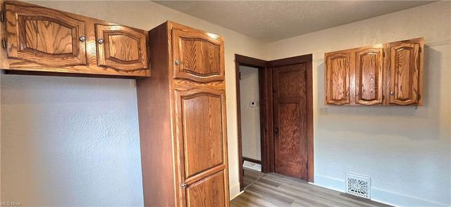 833 Market Street, Zanesville, OH 43701