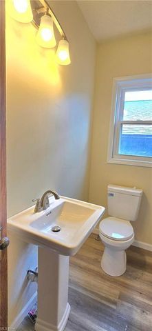 833 Market Street, Zanesville, OH 43701