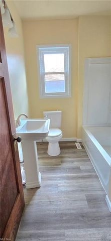 833 Market Street, Zanesville, OH 43701