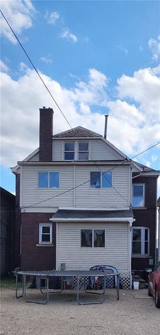 833 Market Street, Zanesville, OH 43701