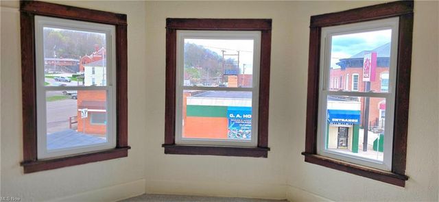 833 Market Street, Zanesville, OH 43701