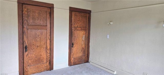 833 Market Street, Zanesville, OH 43701