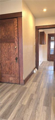 833 Market Street, Zanesville, OH 43701