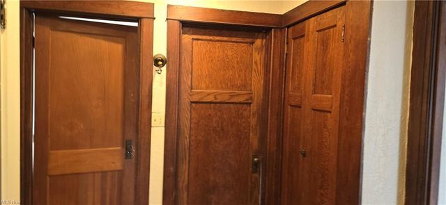 833 Market Street, Zanesville, OH 43701