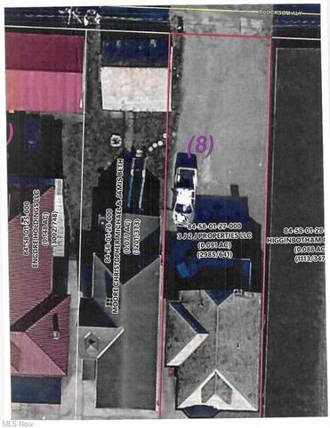 833 Market Street, Zanesville, OH 43701