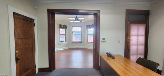 833 Market Street, Zanesville, OH 43701