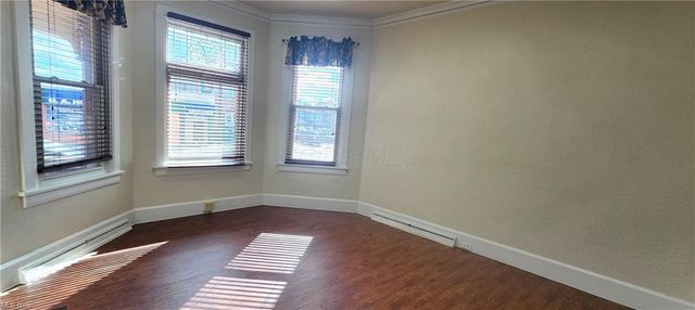 833 Market Street, Zanesville, OH 43701