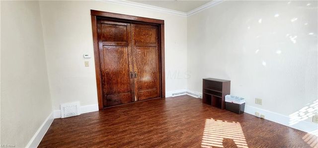 833 Market Street, Zanesville, OH 43701