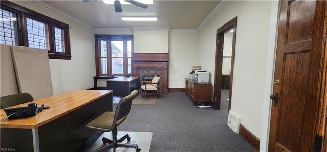 833 Market Street, Zanesville, OH 43701