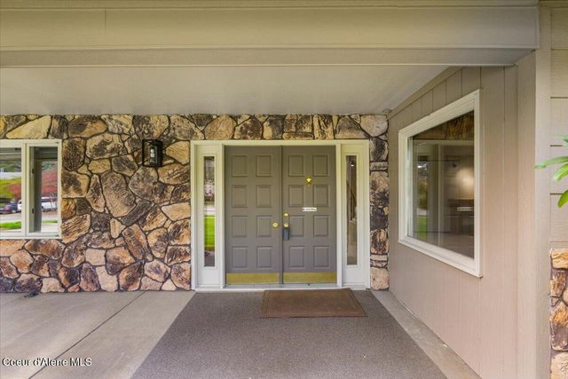 3973 W Fairway DR, Coeur D'alene, ID 83814