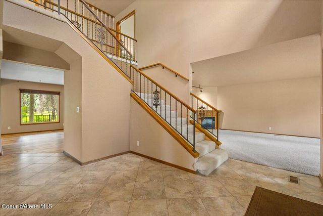 3973 W Fairway DR, Coeur D'alene, ID 83814
