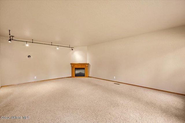 3973 W Fairway DR, Coeur D'alene, ID 83814