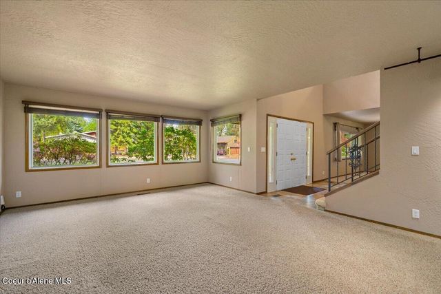 3973 W Fairway DR, Coeur D'alene, ID 83814