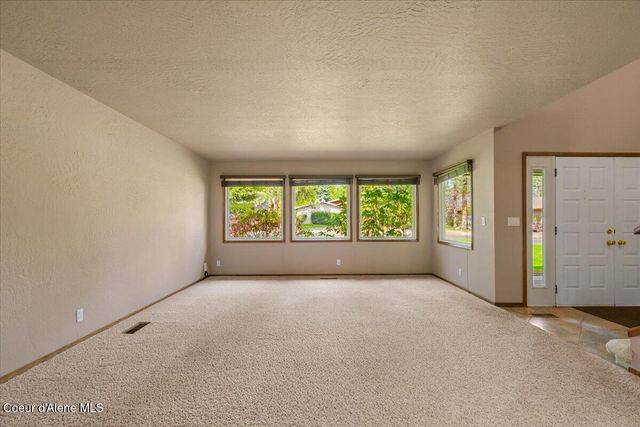 3973 W Fairway DR, Coeur D'alene, ID 83814