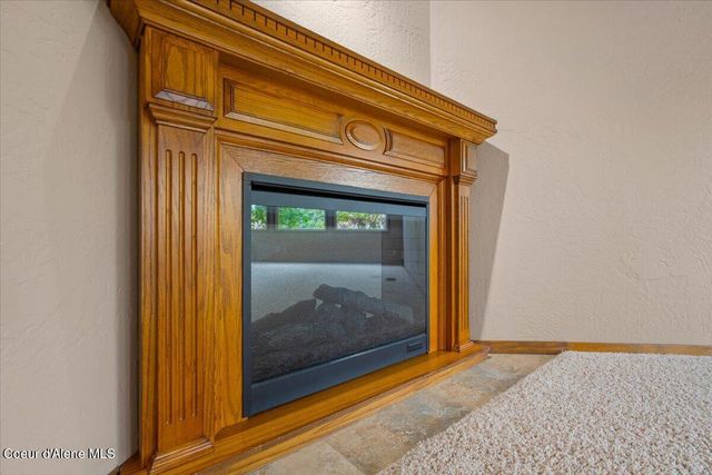 3973 W Fairway DR, Coeur D'alene, ID 83814