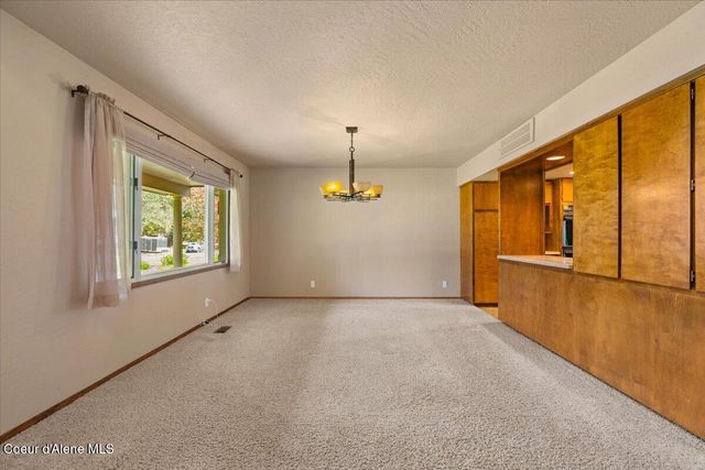 3973 W Fairway DR, Coeur D'alene, ID 83814