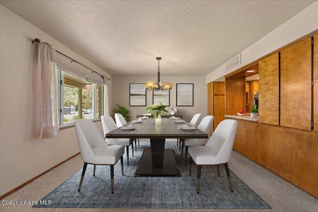 3973 W Fairway DR, Coeur D'alene, ID 83814