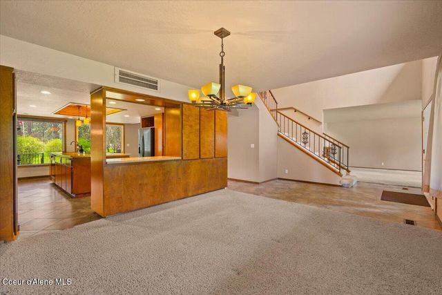 3973 W Fairway DR, Coeur D'alene, ID 83814