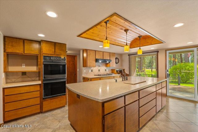 3973 W Fairway DR, Coeur D'alene, ID 83814
