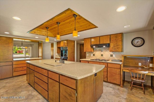 3973 W Fairway DR, Coeur D'alene, ID 83814