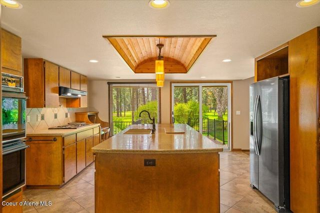 3973 W Fairway DR, Coeur D'alene, ID 83814