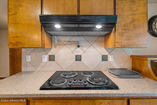 3973 W Fairway DR, Coeur D'alene, ID 83814