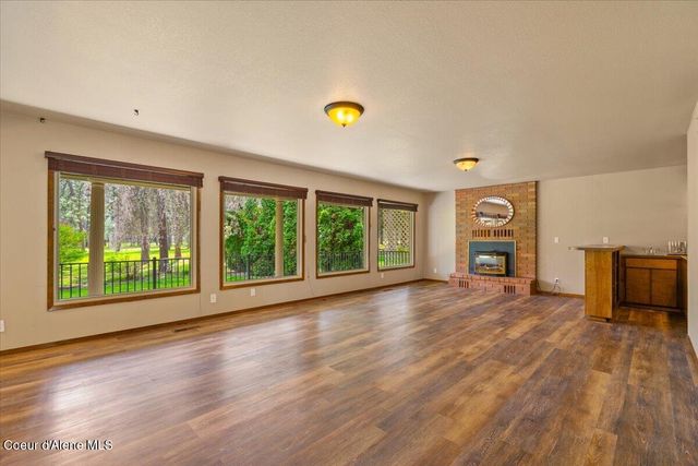 3973 W Fairway DR, Coeur D'alene, ID 83814
