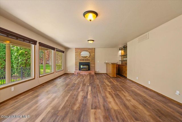 3973 W Fairway DR, Coeur D'alene, ID 83814