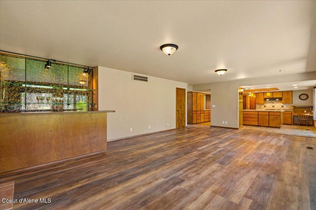 3973 W Fairway DR, Coeur D'alene, ID 83814