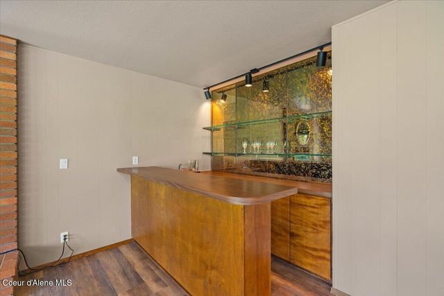 3973 W Fairway DR, Coeur D'alene, ID 83814