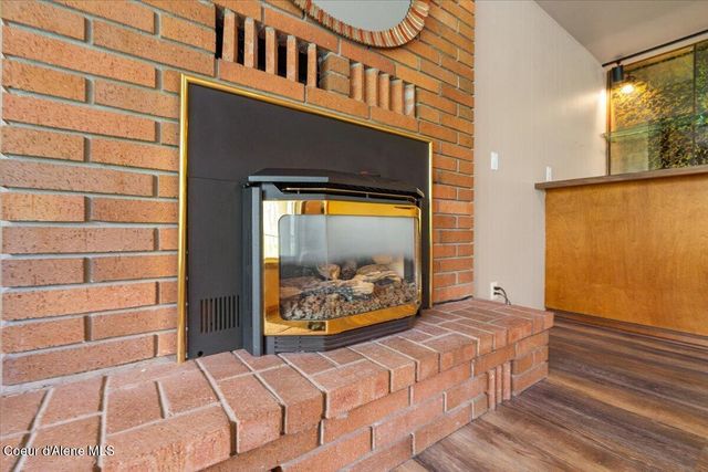 3973 W Fairway DR, Coeur D'alene, ID 83814