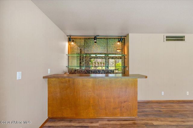 3973 W Fairway DR, Coeur D'alene, ID 83814