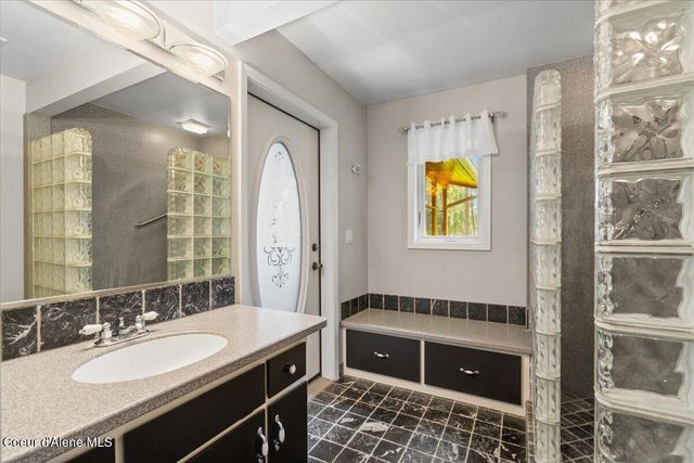 3973 W Fairway DR, Coeur D'alene, ID 83814