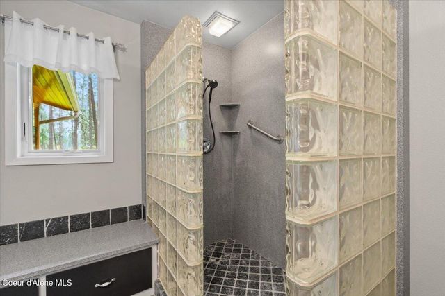 3973 W Fairway DR, Coeur D'alene, ID 83814