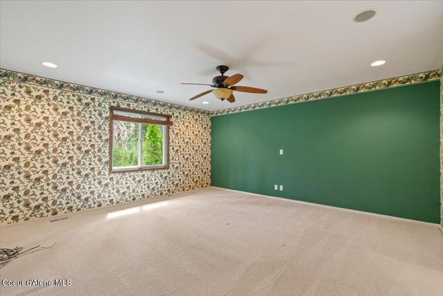 3973 W Fairway DR, Coeur D'alene, ID 83814