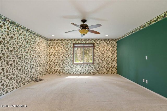3973 W Fairway DR, Coeur D'alene, ID 83814
