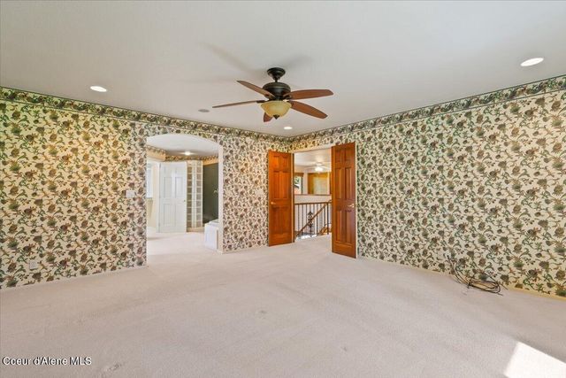 3973 W Fairway DR, Coeur D'alene, ID 83814