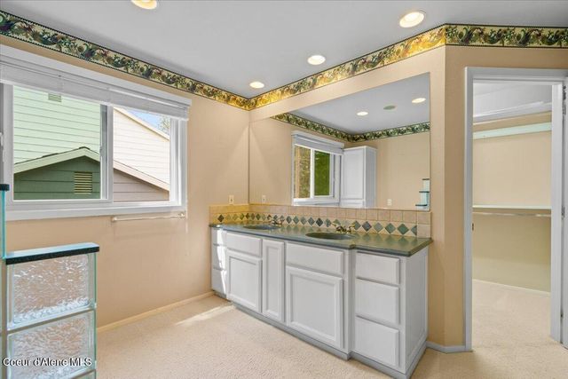 3973 W Fairway DR, Coeur D'alene, ID 83814