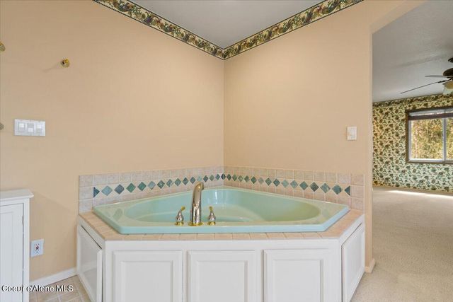 3973 W Fairway DR, Coeur D'alene, ID 83814