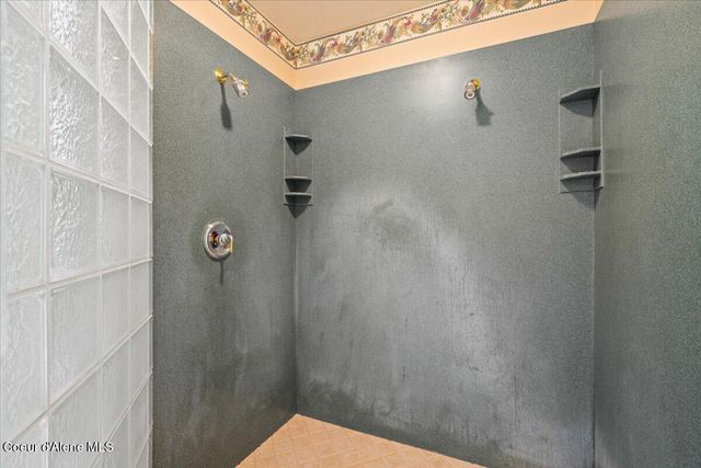 3973 W Fairway DR, Coeur D'alene, ID 83814