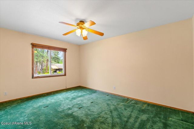 3973 W Fairway DR, Coeur D'alene, ID 83814