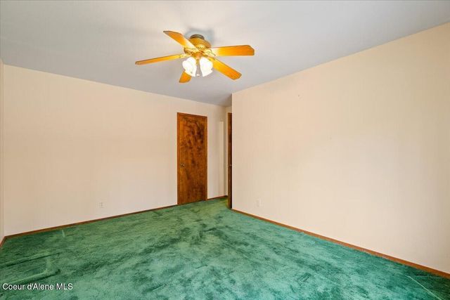 3973 W Fairway DR, Coeur D'alene, ID 83814