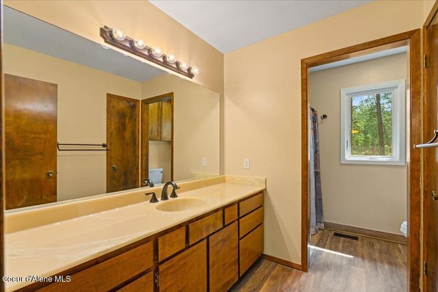 3973 W Fairway DR, Coeur D'alene, ID 83814