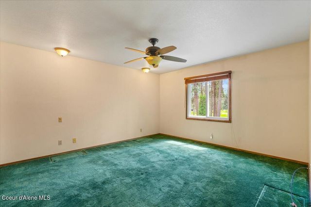 3973 W Fairway DR, Coeur D'alene, ID 83814