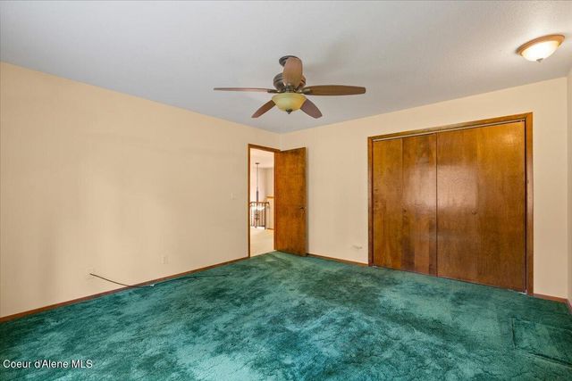 3973 W Fairway DR, Coeur D'alene, ID 83814