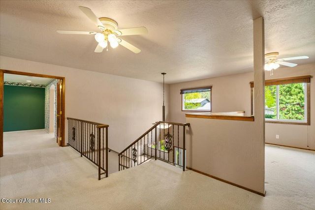 3973 W Fairway DR, Coeur D'alene, ID 83814