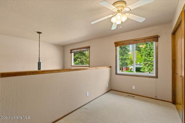 3973 W Fairway DR, Coeur D'alene, ID 83814