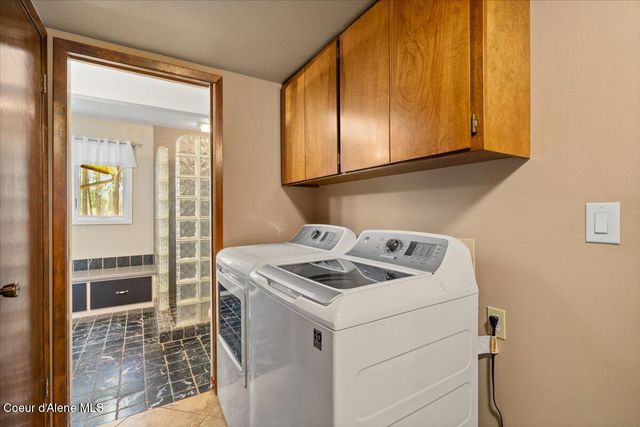 3973 W Fairway DR, Coeur D'alene, ID 83814