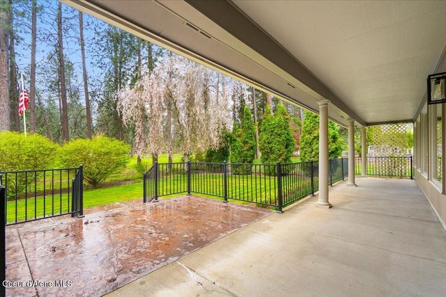 3973 W Fairway DR, Coeur D'alene, ID 83814